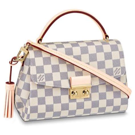 original louis vuitton taschen|louis vuitton handtaschen damen.